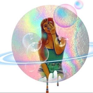 Meet your Posher, Lena